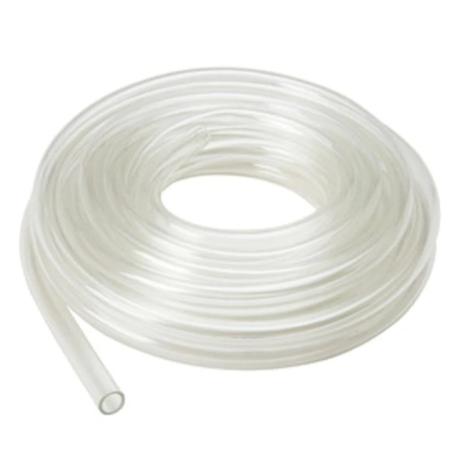 4mm Hose Minipura Aqua