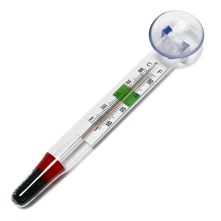 Aquarium Thermometer