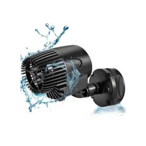 SOBO WP 300M Wave Maker