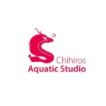 Chihiros LOGO