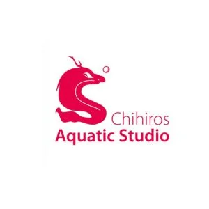 Chihiros LOGO