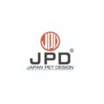 JPD Logo