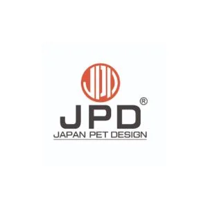 JPD Logo