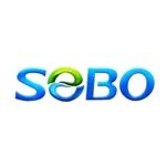 Sobo-Logo