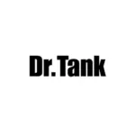 Dr. Tank logo