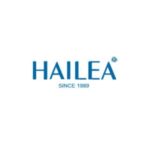 Hailea