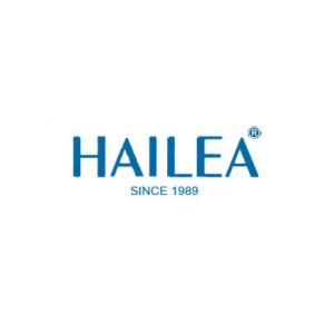 Hailea