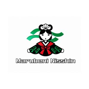 Marubeni Fish Feed