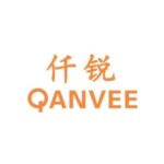 QANVEE