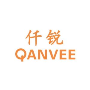 QANVEE
