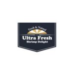 Ultra Fresh