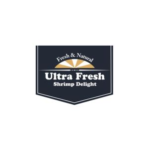 Ultra Fresh